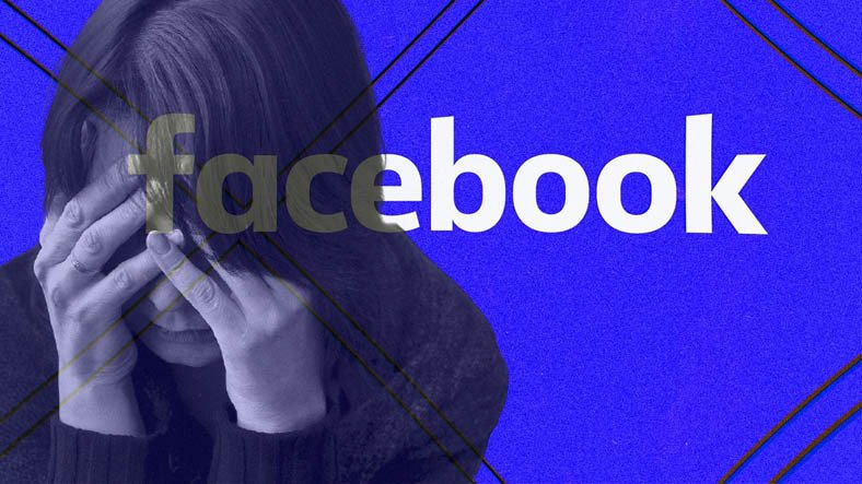 Facebook’tan korkutan gerçek: Aşı karşıtı makale rekor kırmış!